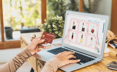 E-Commerce Insurance in Pasadena, CA by Stephen B. Groton, California Insurance