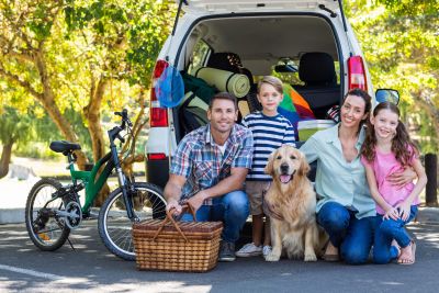 Car Insurance Solutions in Pasadena, CA from Stephen B. Groton, California Insurance