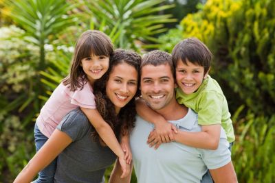 Life Insurance Coverage in Pasadena, CA