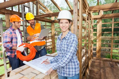 General Liability Insurance in Pasadena, CA by Stephen B. Groton, California Insurance