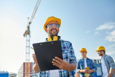 Contractor Insurance Solutions by Stephen B. Groton, California Insurance