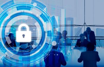 Pasadena, Altadena, Monrovia, Arcadia, Alhambra, Duarte, Sierra Madre, San Marino, Rosemead, The San Gabriel Valley and Foothill Communities, Los Angeles County Cyber Liability Insurance