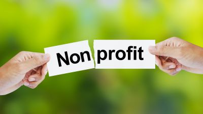 Non-Profit Insurance in Pasadena, CA by Stephen B. Groton, California Insurance