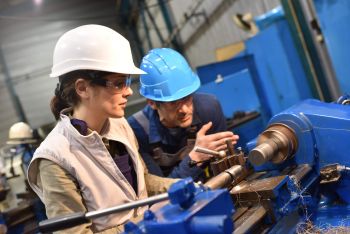 Pasadena, Altadena, Monrovia, Arcadia, Alhambra, Duarte, Sierra Madre, San Marino, Rosemead, The San Gabriel Valley and Foothill Communities, Los Angeles County Manufacturing Insurance