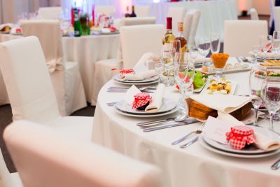 Event Planner Insurance in Pasadena, CA by Stephen B. Groton, California Insurance
