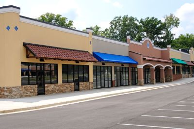 Lessors Risk Insurance in Pasadena, CA