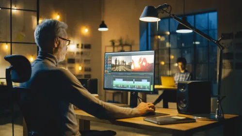 App Developer Insurance in Pasadena, CA