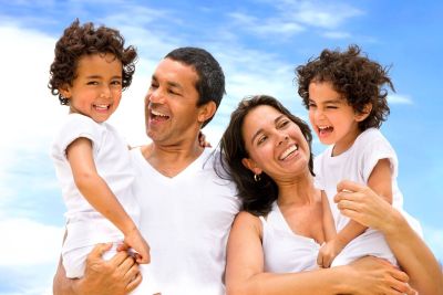 Telecom professionals protected by Stephen B. Groton, California Insurance Insurance in Texas