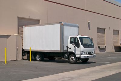 Commercial Auto Insurance Coverage in Pasadena, CA by Stephen B. Groton, California Insurance