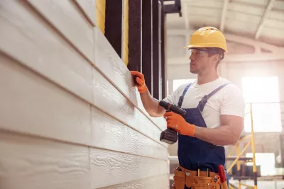 Handyman Insurance in {[Page:Home City}} by Stephen B. Groton, California Insurance