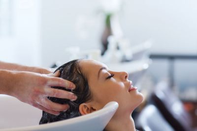 Beauty Shop Insurance in Pasadena, CA