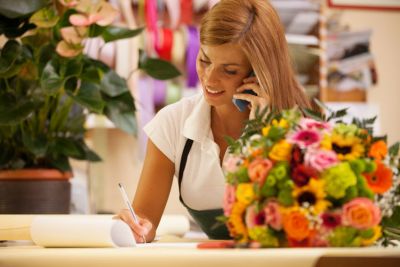 Professional General Liability Insurance Services Tailored for Businesses in Pasadena, CA from Stephen B. Groton, California Insurance