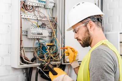 Telecommunication Equipment Insurance in Pasadena, CA