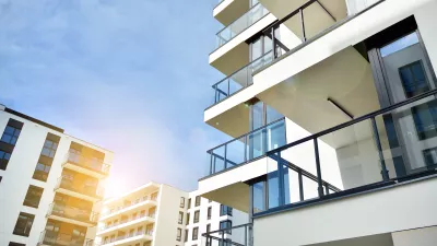 Condo Insurance in Pasadena, CA
