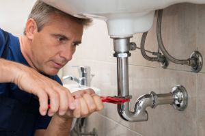 Plumbing Insurance for Plumbers in Pasadena, CA