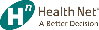 health_net