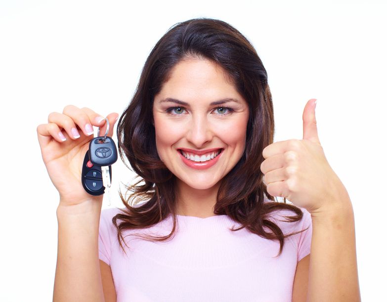 Low-Cost Car Insurance in Pasadena, CA