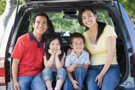 Car Insurance Quick Quote in Pasadena, Altadena, Monrovia, Arcadia, Alhambra, Duarte, Sierra Madre, San Marino, Rosemead, The San Gabriel Valley and Foothill Communities, Los Angeles County