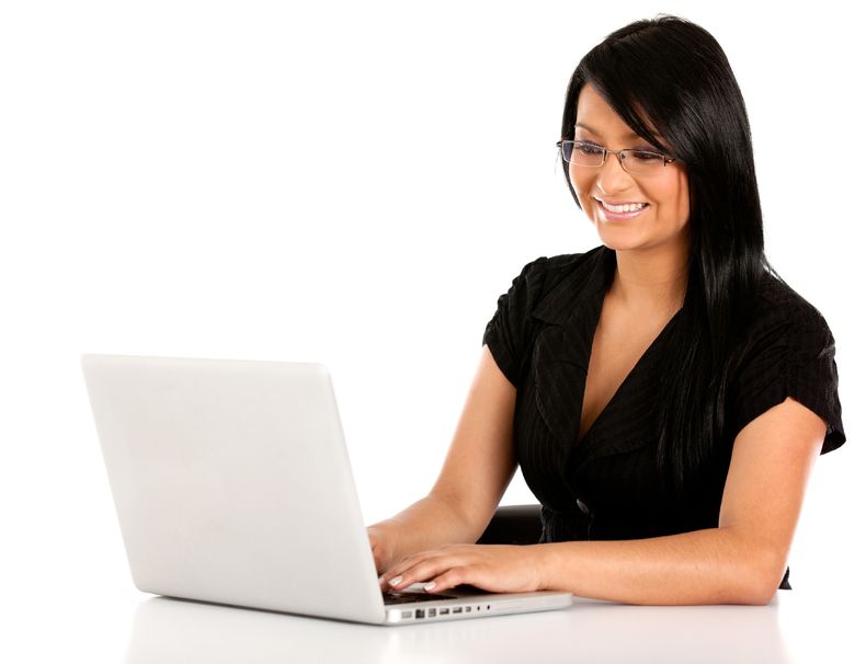 Insurance Coverage in Pasadena, CA