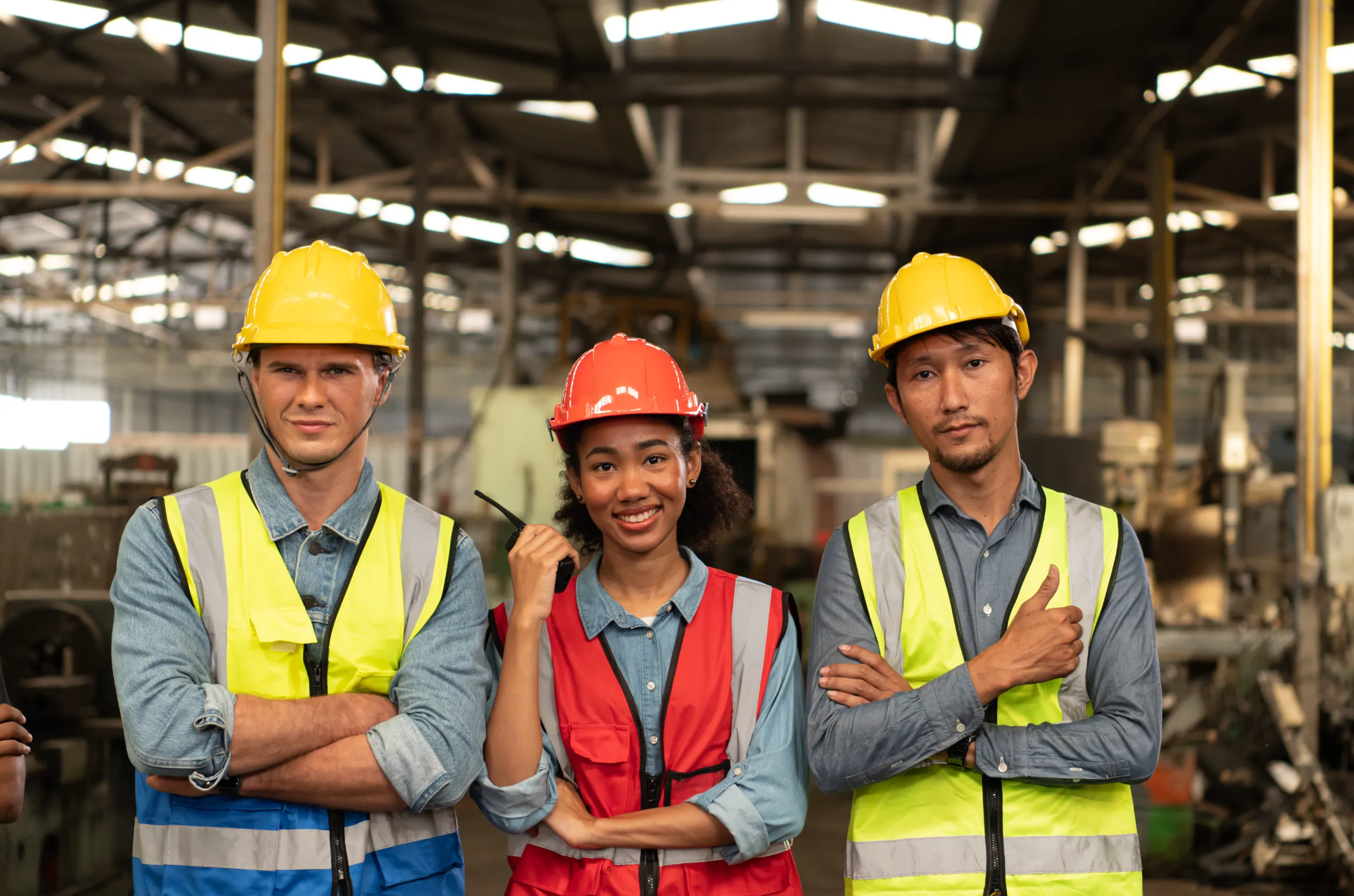 Pasadena, Altadena, Monrovia, Arcadia, Alhambra, Duarte, Sierra Madre, San Marino, Rosemead, The San Gabriel Valley and Foothill Communities, Los Angeles County Contractors Insurance