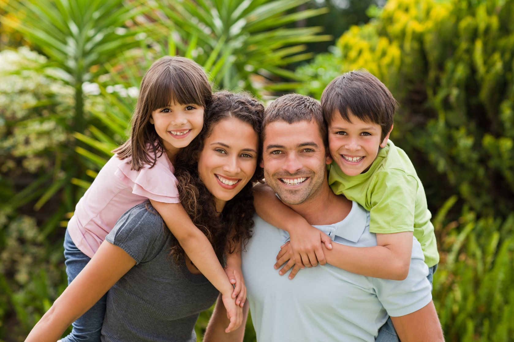 Pasadena, Altadena, Monrovia, Arcadia, Alhambra, Duarte, Sierra Madre, San Marino, Rosemead, The San Gabriel Valley and Foothill Communities, Los Angeles County Life Insurance