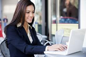 Web Developer Insurancein Pasadena, CA