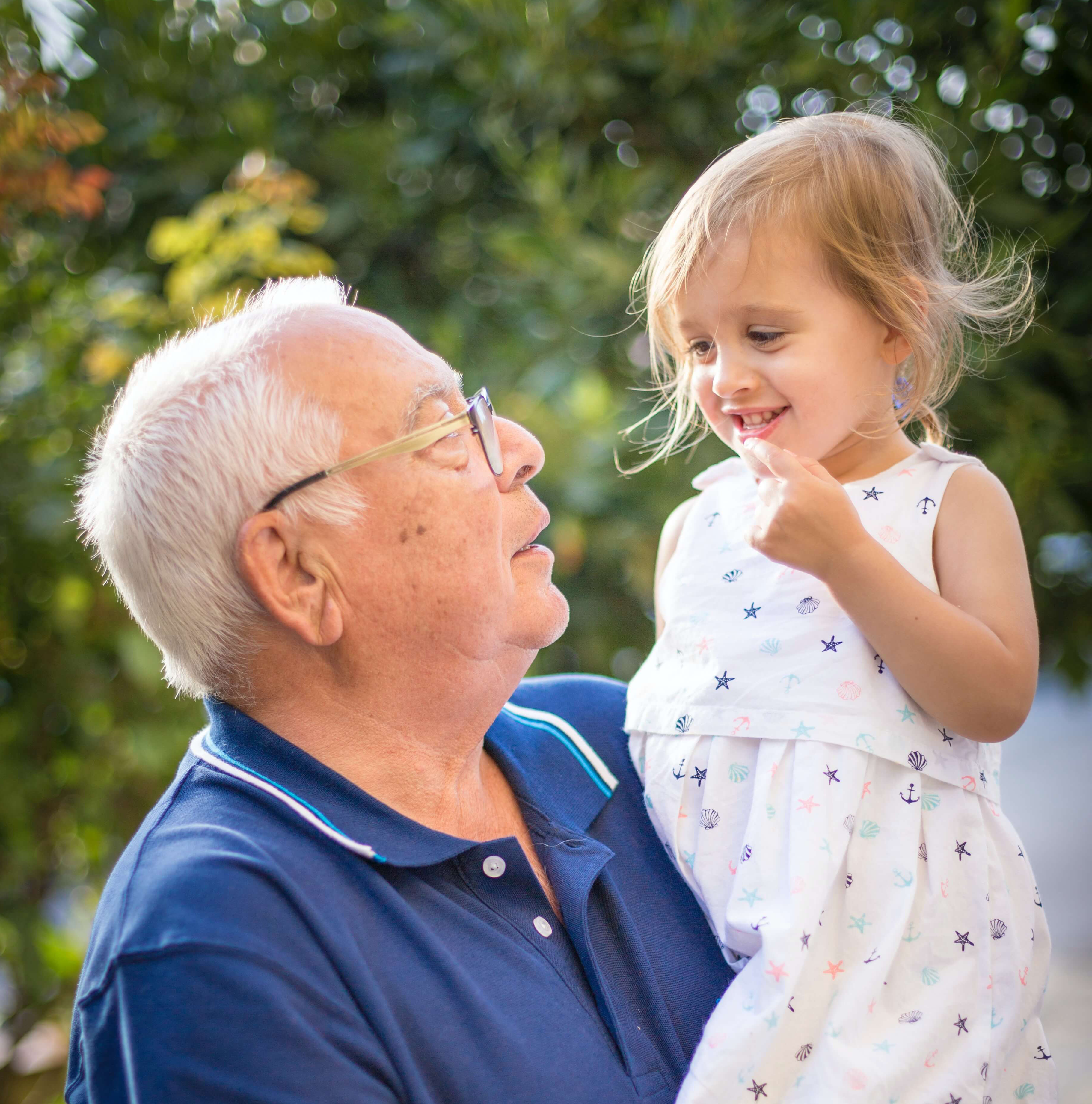 Pasadena, Altadena, Monrovia, Arcadia, Alhambra, Duarte, Sierra Madre, San Marino, Rosemead, The San Gabriel Valley and Foothill Communities, Los Angeles County Medicare Assistance