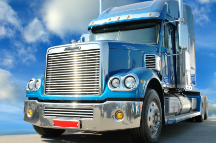Commercial Truck Insurance in Pasadena, Altadena, Monrovia, Arcadia, Alhambra, Duarte, Sierra Madre, San Marino, Rosemead, The San Gabriel Valley and Foothill Communities, Los Angeles County