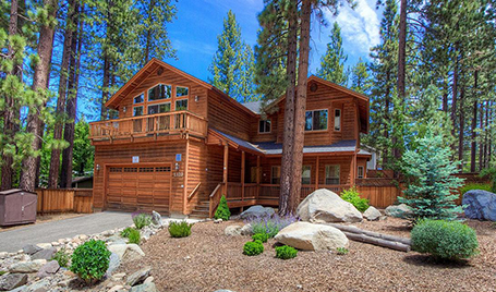 Vacation Rental Insurance in Pasadena, CA