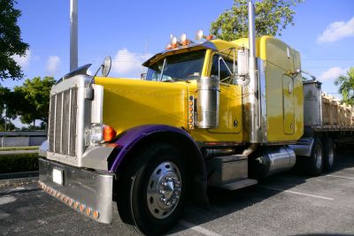 Commercial Truck Liability Insurance in Pasadena, Altadena, Monrovia, Arcadia, Alhambra, Duarte, Sierra Madre, San Marino, Rosemead, The San Gabriel Valley and Foothill Communities, Los Angeles County